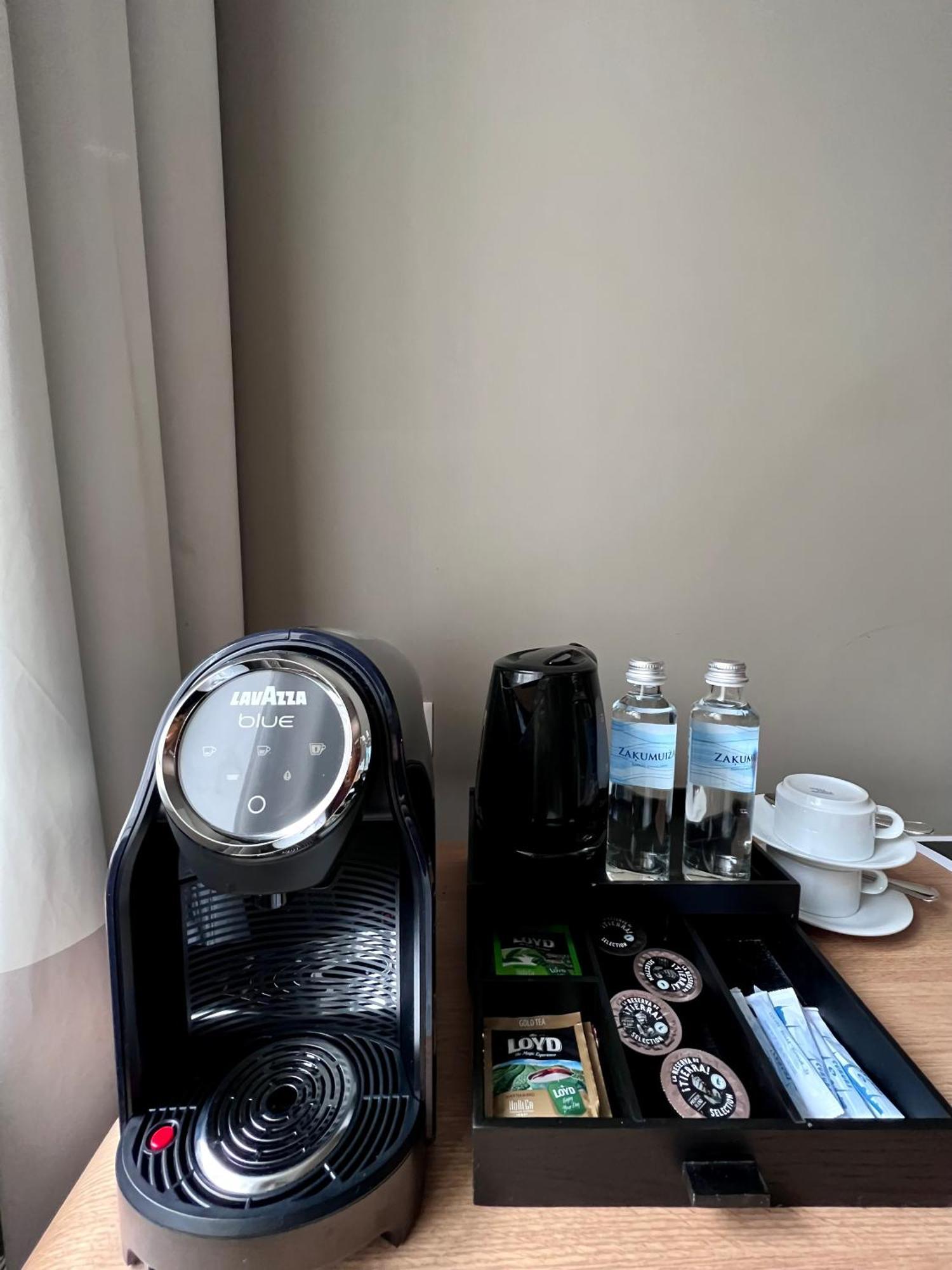 Premium Double Room,1642349169:JPEG