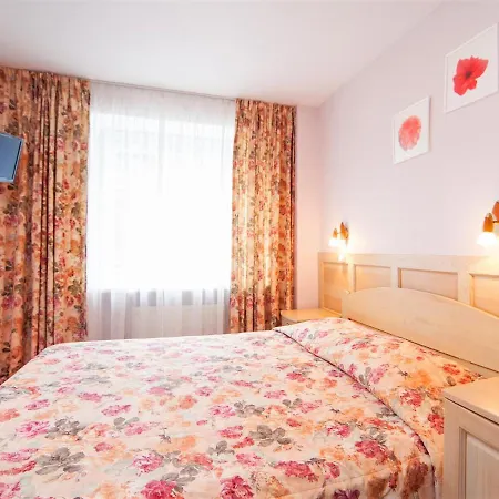 Rija Hotel Tia-3