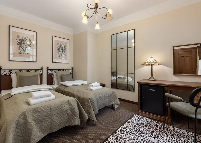 5 star hotels M5 Self-Service Boutique